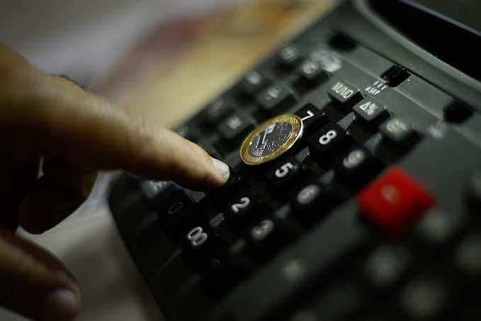 Ministério projeta superávit comercial recorde de US$ 84 bilhões - News Rondônia