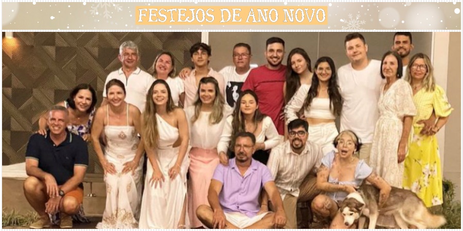 Coluna social Marisa Linhares: Exposição de Arte - News Rondônia