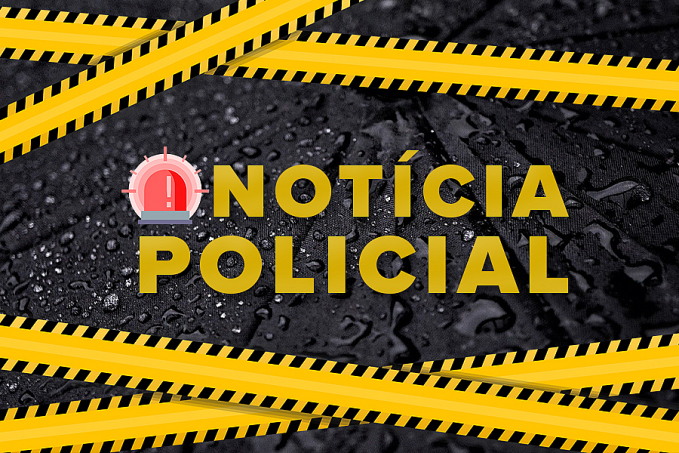 URGENTE: Motociclista sofre corte na cabeça em acidente na zona sul - News Rondônia