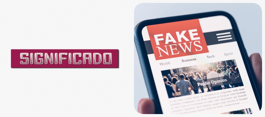 COLUNA ESPAÇO ABERTO: Eleições se aproximam do final e Fake News é cada vez mais presente na política - News Rondônia