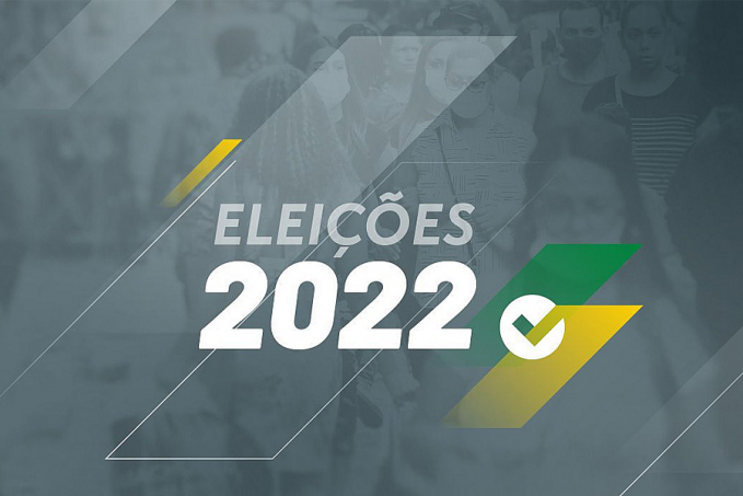 STF confirma transporte público gratuito no segundo turno - News Rondônia