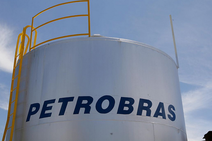 Petrobras reduz preço do diesel para distribuidoras - News Rondônia