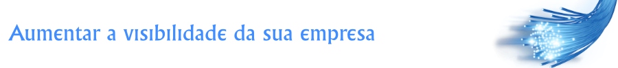 A importância da internet nas empresas - News Rondônia