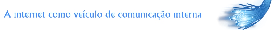 A importância da internet nas empresas - News Rondônia