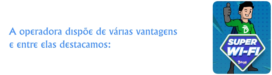 A importância da internet nas empresas - News Rondônia