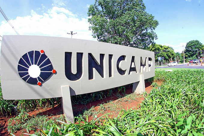 Canabinóides podem auxiliar no tratamento de doenças neurológicas - News Rondônia