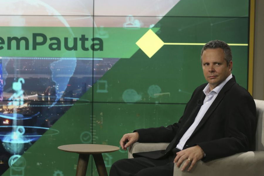 Adequação de normas garante qualidade aos produtos brasileiros - News Rondônia