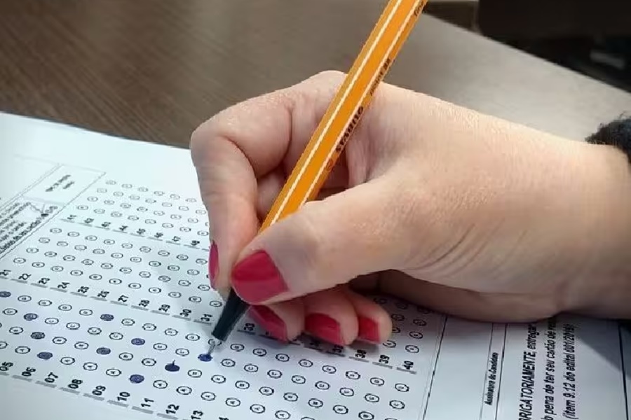 Concurseiros, tem 163 concursos abertos. 27 mil vagas disponíveis - News Rondônia
