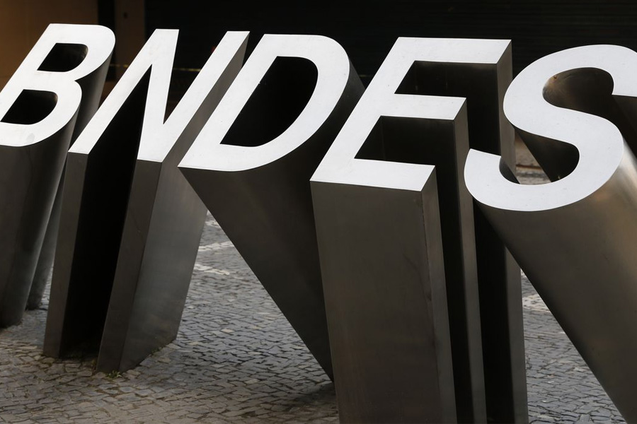 Conselho aprova nomes de Mercadante para presidente do BNDES - News Rondônia