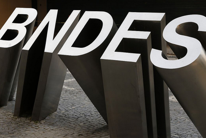 Conselho aprova nomes de Mercadante para presidente do BNDES - News Rondônia