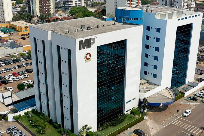 Resolução do Ministério Público estabelece política de reserva de vagas para negros e indígenas para cargos em comissão - News Rondônia