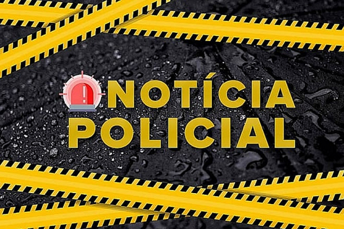 Morador de rua é agredido a pauladas e pedradas perto da rodoviária - News Rondônia