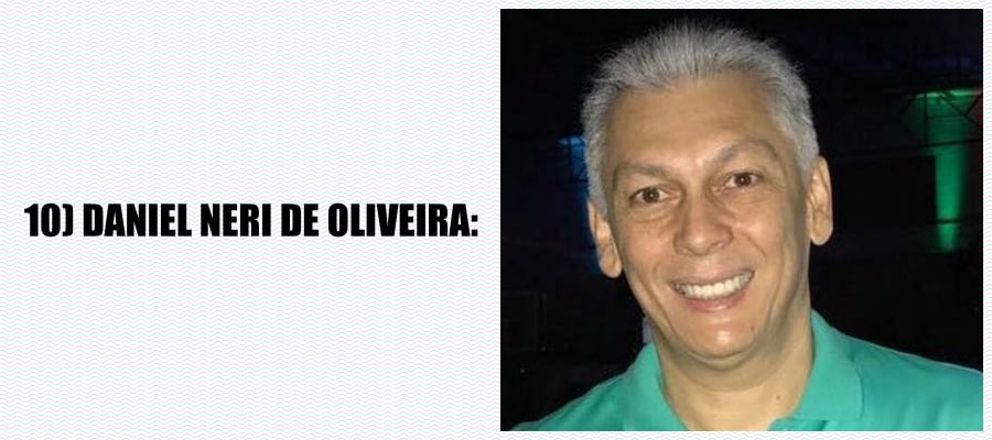EXCLUSIVO: mais de 20 anos depois, justiça condena 29 réus do escândalo das passagens aéreas da ALE-RO e apenas um foi absolvido - News Rondônia