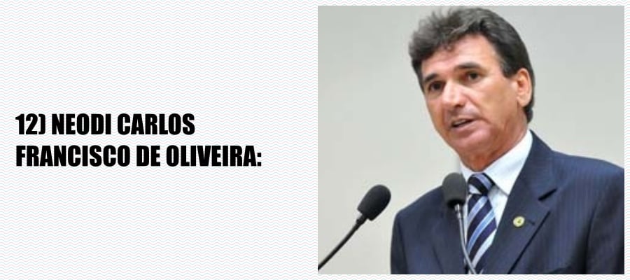 EXCLUSIVO: mais de 20 anos depois, justiça condena 29 réus do escândalo das passagens aéreas da ALE-RO e apenas um foi absolvido - News Rondônia