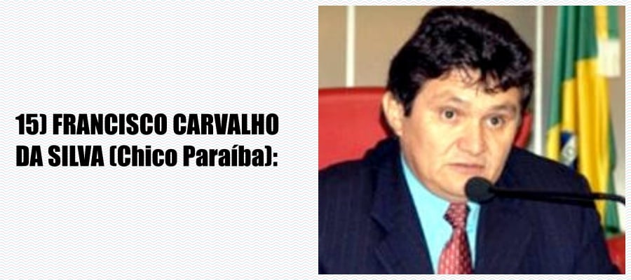 EXCLUSIVO: mais de 20 anos depois, justiça condena 29 réus do escândalo das passagens aéreas da ALE-RO e apenas um foi absolvido - News Rondônia