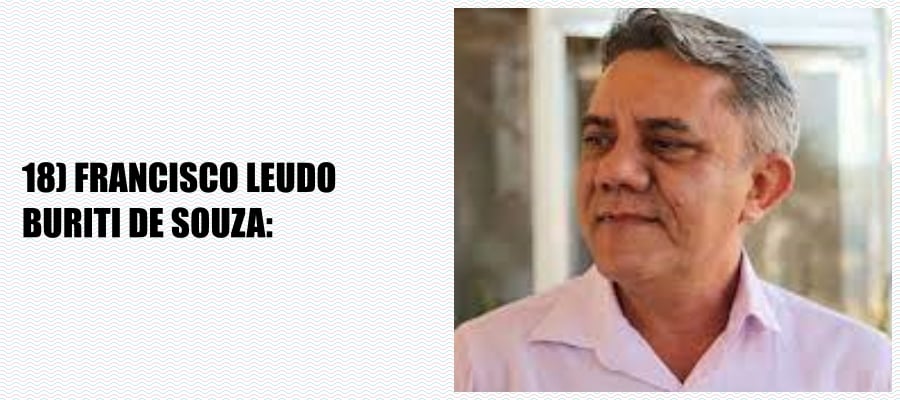 EXCLUSIVO: mais de 20 anos depois, justiça condena 29 réus do escândalo das passagens aéreas da ALE-RO e apenas um foi absolvido - News Rondônia