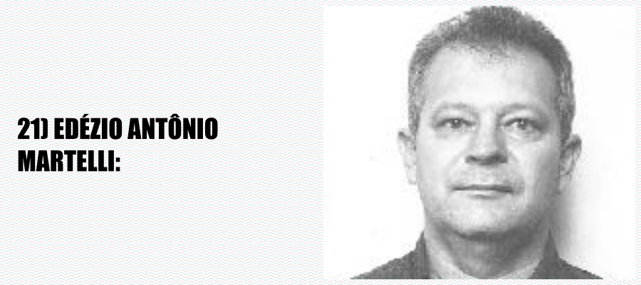 EXCLUSIVO: mais de 20 anos depois, justiça condena 29 réus do escândalo das passagens aéreas da ALE-RO e apenas um foi absolvido - News Rondônia