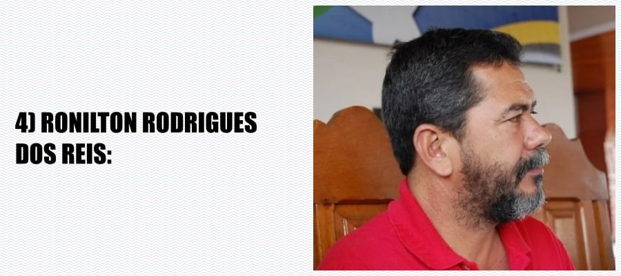 EXCLUSIVO: mais de 20 anos depois, justiça condena 29 réus do escândalo das passagens aéreas da ALE-RO e apenas um foi absolvido - News Rondônia