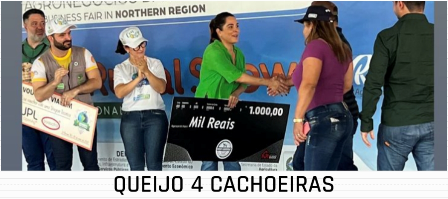 Coluna social Marisa Linhares: degustadores de cafés - News Rondônia