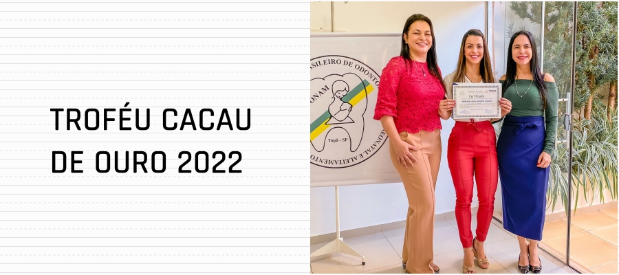 Coluna social Marisa Linhares: degustadores de cafés - News Rondônia