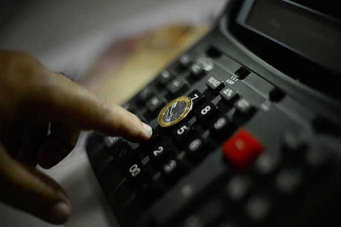 Margem de crédito consignado para servidores públicos aumenta para 45% - News Rondônia