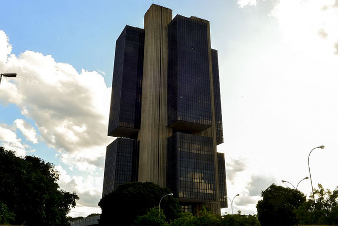 BC recebe quase 11 milhões de consultas sobre dinheiro esquecido - News Rondônia