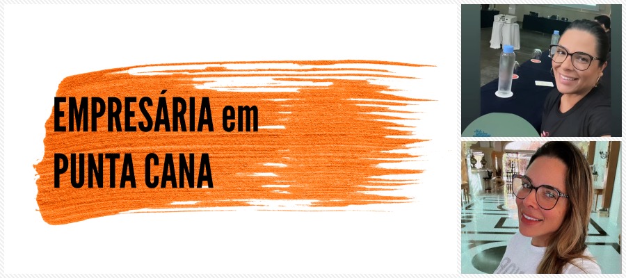 Coluna social Marisa Linhares: encontro Rede de Concessionárias Regional VIII da ABRACAF - News Rondônia
