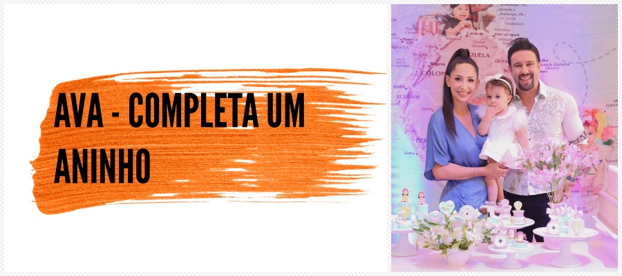 Coluna social Marisa Linhares: encontro Rede de Concessionárias Regional VIII da ABRACAF - News Rondônia