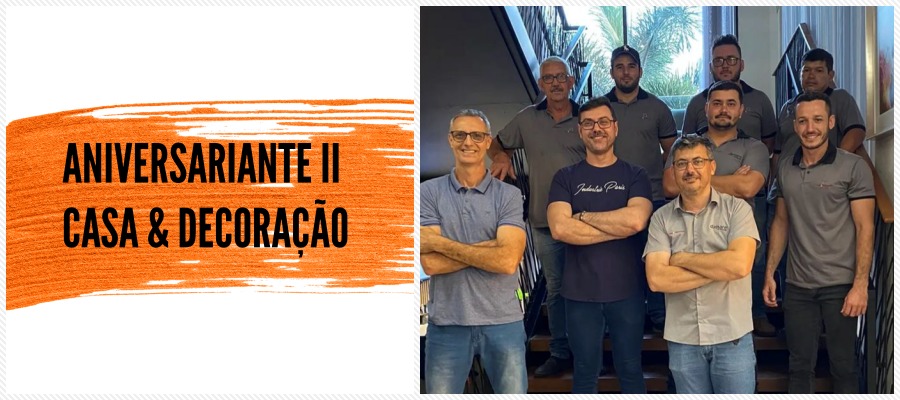 Coluna social Marisa Linhares: encontro Rede de Concessionárias Regional VIII da ABRACAF - News Rondônia