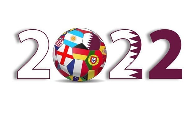 Vale a pena apostar na Betnacional na Copa do Mundo 2022? - News Rondônia