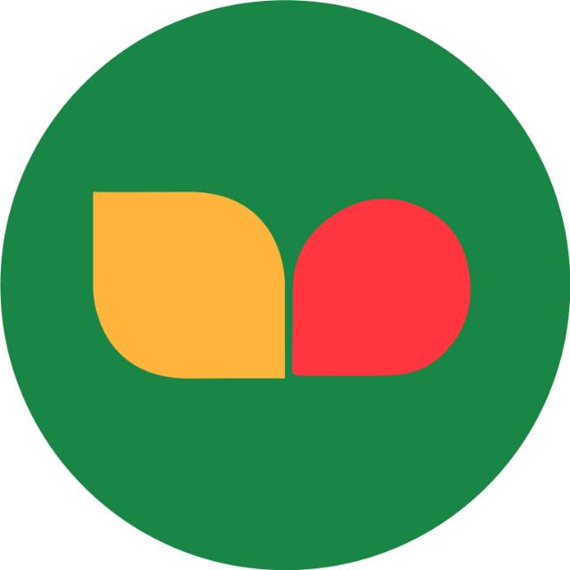 Requerimento da Licença Ambiental: ROSA CONSTRUÇÕES E REFORMAS LTDA - News Rondônia