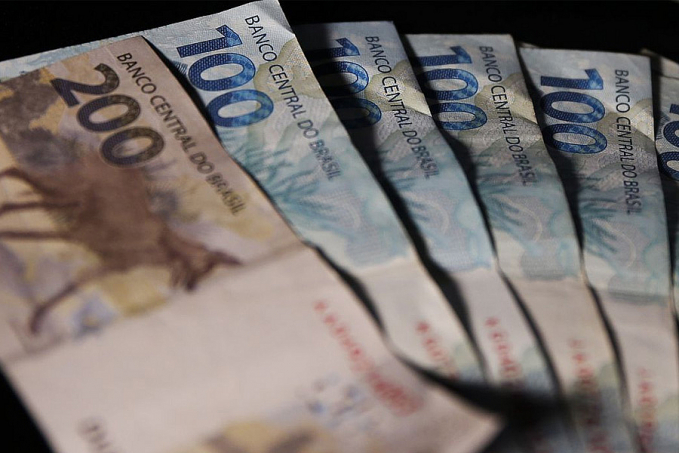 Portaria autoriza consignado para beneficiário do Auxílio Brasil - News Rondônia