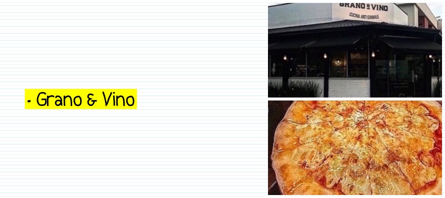 Agenda News: Uma programação de eventos todinha para você passear e curtir em Porto Velho, por Renata Camurça - News Rondônia