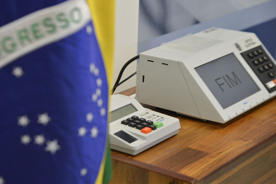 Missão da CPLP atuará como observadora das eleições de outubro - News Rondônia