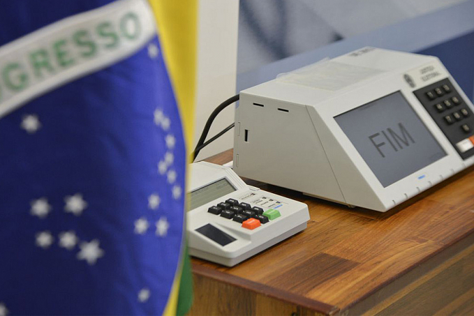 Missão da CPLP atuará como observadora das eleições de outubro - News Rondônia