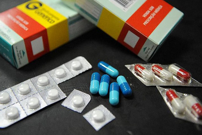 Sindusfarma projeta aumento de até 5,6% no preço dos medicamentos - News Rondônia