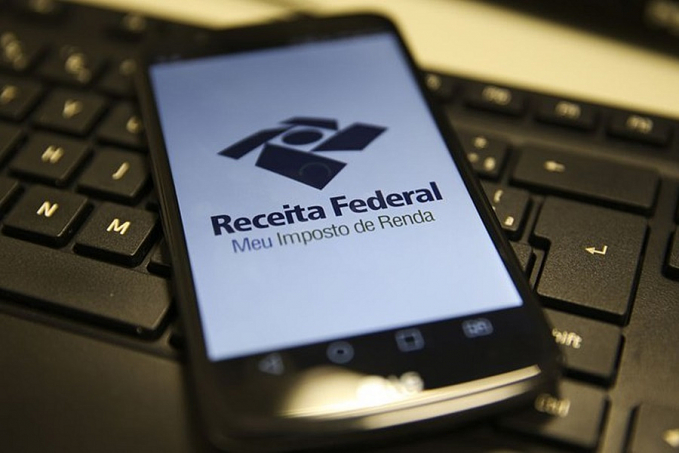 Rondônia recebeu quase 180 mil declarações do IRPF até o momento - News Rondônia