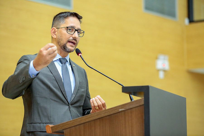 PEDIDO ATENDIDO  Governo prorroga pagamento do auxílio-covid aos profissionais da segurança pública e saúde - News Rondônia