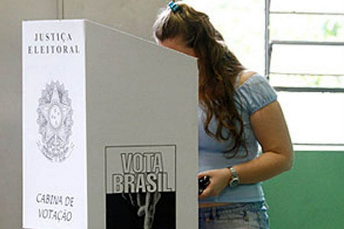 As mulheres são 52.65% do eleitorado e continuarão a ocupar apenas 15% das vagas de parlamentares? Tudo indica que sim - News Rondônia