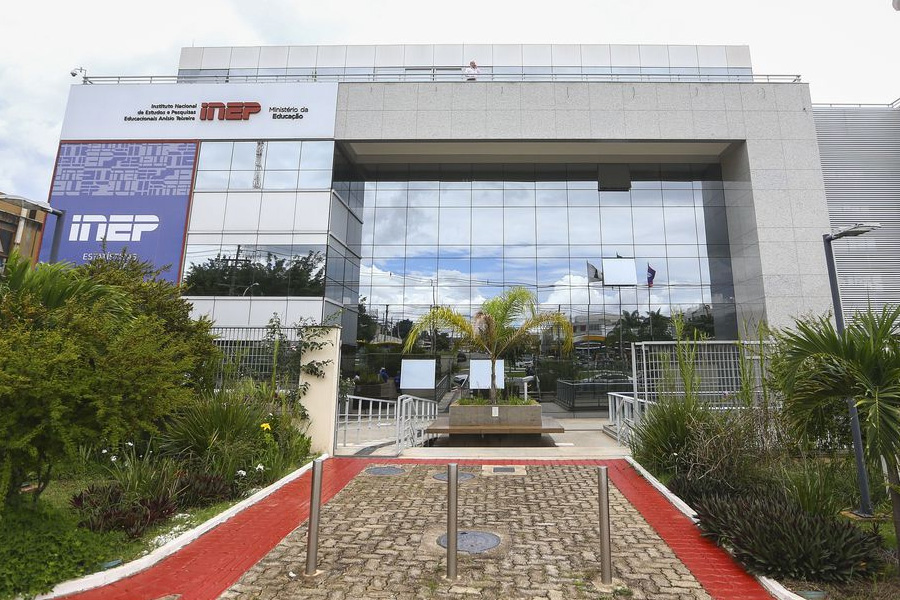 Cursos públicos de graduação do Mercosul voltam a ser avaliados - News Rondônia