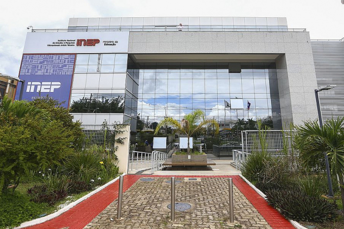 Cursos públicos de graduação do Mercosul voltam a ser avaliados - News Rondônia