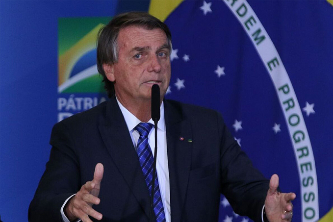 Presidente sanciona atualização do Estatuto de Advocacia - News Rondônia
