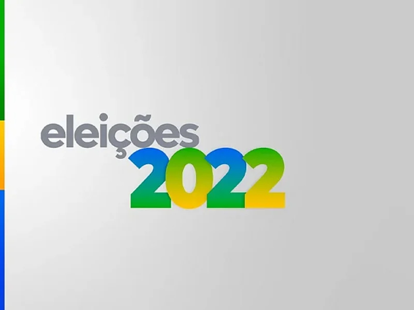 Eleição presidencial: se correr o bicho pega, se ficar o bicho come - News Rondônia
