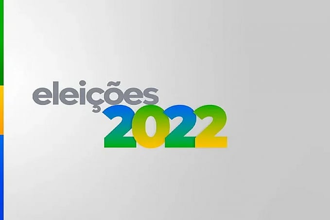 Eleição presidencial: se correr o bicho pega, se ficar o bicho come - News Rondônia