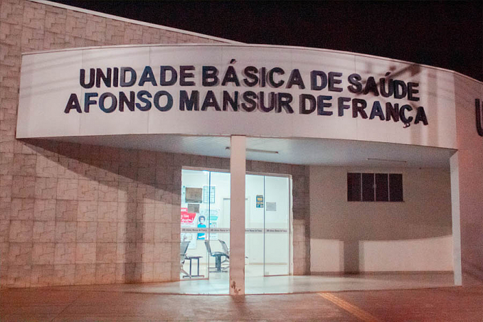 Semus realiza treinamento para acesso ao Sistema Nacional de Regulação - News Rondônia
