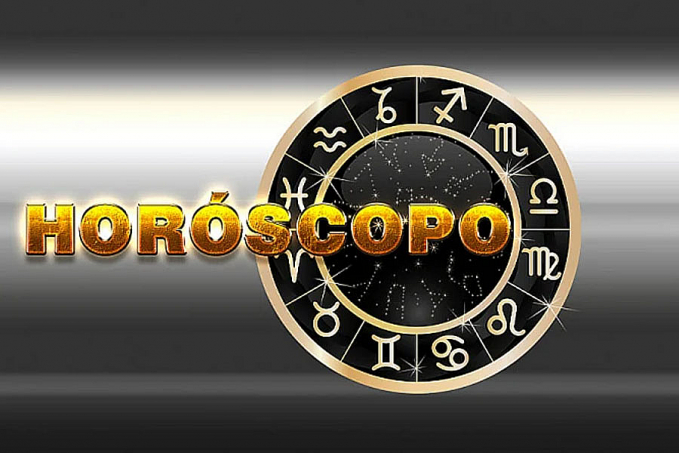 Horóscopo: confira a previsão de hoje (01/02) para seu signo - News Rondônia