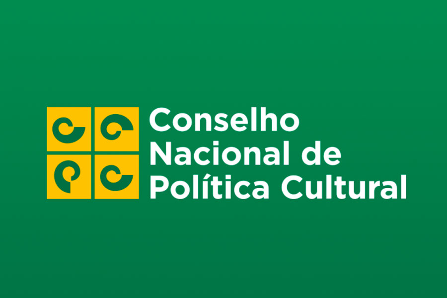 Membros do Conselho Nacional de Política Cultural foram empossados nesta segunda-feira (3) - News Rondônia
