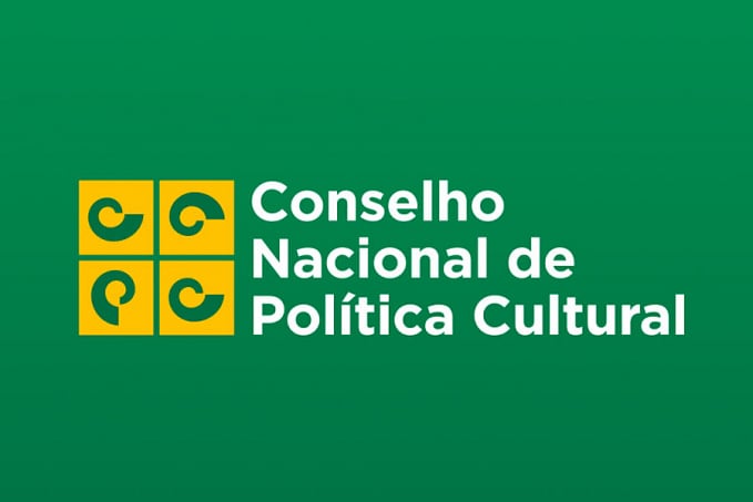 Membros do Conselho Nacional de Política Cultural foram empossados nesta segunda-feira (3) - News Rondônia