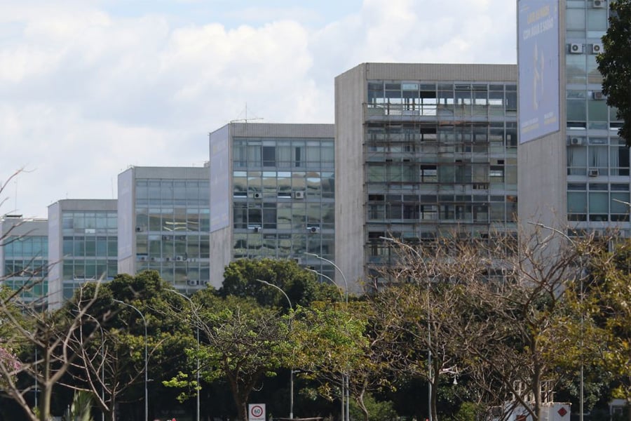 Mesa de negociação permanente com servidores públicos é retomada - News Rondônia