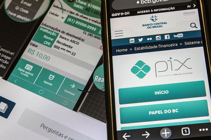 Bancos deverão compartilhar dados para prevenção de golpes e fraudes - News Rondônia